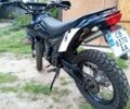 Шанрай 5312, объемом двигателя 0.15 л и пробегом 0 тыс. км за 794 $, фото 4 на Automoto.ua