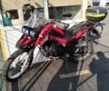 Шанрай 5312, объемом двигателя 0.2 л и пробегом 0 тыс. км за 800 $, фото 1 на Automoto.ua