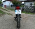Шанрай 5312, объемом двигателя 0.15 л и пробегом 0 тыс. км за 794 $, фото 6 на Automoto.ua