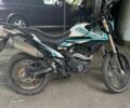 Шанрай 5312, объемом двигателя 0.25 л и пробегом 0 тыс. км за 1350 $, фото 4 на Automoto.ua
