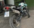 Шанрай 5312, объемом двигателя 0.25 л и пробегом 0 тыс. км за 1350 $, фото 3 на Automoto.ua