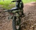 Шанрай 5312, объемом двигателя 0.2 л и пробегом 0 тыс. км за 850 $, фото 2 на Automoto.ua