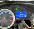 Шанрай 5312, объемом двигателя 0.25 л и пробегом 0 тыс. км за 1350 $, фото 5 на Automoto.ua
