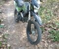 Шанрай 5312, объемом двигателя 0.25 л и пробегом 0 тыс. км за 1297 $, фото 1 на Automoto.ua