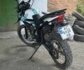 Шанрай 5312, объемом двигателя 0.25 л и пробегом 0 тыс. км за 1350 $, фото 2 на Automoto.ua