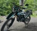 Шанрай 5312, объемом двигателя 0.25 л и пробегом 0 тыс. км за 1350 $, фото 1 на Automoto.ua