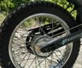 Шанрай 5312, объемом двигателя 0.2 л и пробегом 0 тыс. км за 1150 $, фото 9 на Automoto.ua
