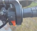 Шанрай 5312, объемом двигателя 0.25 л и пробегом 0 тыс. км за 1083 $, фото 4 на Automoto.ua