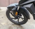 Шанрай 5312, объемом двигателя 0.2 л и пробегом 0 тыс. км за 963 $, фото 7 на Automoto.ua