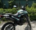 Шанрай 5312, объемом двигателя 0.2 л и пробегом 0 тыс. км за 1150 $, фото 1 на Automoto.ua
