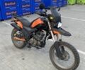 Шанрай 5312, объемом двигателя 0.25 л и пробегом 0 тыс. км за 1200 $, фото 5 на Automoto.ua