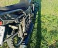 Шанрай 5312, об'ємом двигуна 0.2 л та пробігом 0 тис. км за 800 $, фото 2 на Automoto.ua