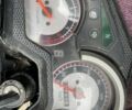 Шанрай 5312, объемом двигателя 0.2 л и пробегом 0 тыс. км за 1100 $, фото 6 на Automoto.ua