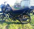 Шанрай 5312, об'ємом двигуна 0.2 л та пробігом 0 тис. км за 800 $, фото 1 на Automoto.ua
