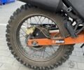 Шанрай 5312, объемом двигателя 0.25 л и пробегом 0 тыс. км за 1200 $, фото 8 на Automoto.ua