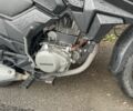 Шанрай 5312, объемом двигателя 0.2 л и пробегом 0 тыс. км за 963 $, фото 3 на Automoto.ua