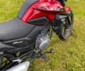 Шанрай 5312, объемом двигателя 0.2 л и пробегом 0 тыс. км за 1150 $, фото 5 на Automoto.ua