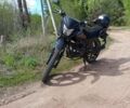 Шанрай 5312, об'ємом двигуна 0.2 л та пробігом 0 тис. км за 800 $, фото 1 на Automoto.ua