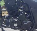 Шанрай 5312, объемом двигателя 0.25 л и пробегом 0 тыс. км за 1083 $, фото 6 на Automoto.ua