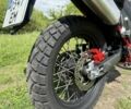 Шанрай 5312, объемом двигателя 0.4 л и пробегом 0 тыс. км за 2350 $, фото 12 на Automoto.ua