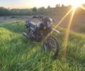 Шанрай 5312, объемом двигателя 0.2 л и пробегом 0 тыс. км за 842 $, фото 1 на Automoto.ua