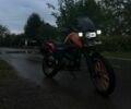 Шанрай 5312, объемом двигателя 0.25 л и пробегом 0 тыс. км за 1200 $, фото 1 на Automoto.ua