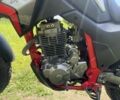 Шанрай 5312, объемом двигателя 0.4 л и пробегом 0 тыс. км за 2350 $, фото 9 на Automoto.ua