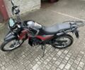 Шанрай 5312, объемом двигателя 0.2 л и пробегом 0 тыс. км за 1100 $, фото 2 на Automoto.ua