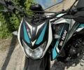 Шанрай 5312, объемом двигателя 0.2 л и пробегом 0 тыс. км за 1150 $, фото 5 на Automoto.ua