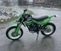 Шанрай 5312, объемом двигателя 0.2 л и пробегом 0 тыс. км за 902 $, фото 4 на Automoto.ua