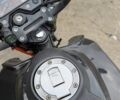 Шанрай 5312, объемом двигателя 0.2 л и пробегом 0 тыс. км за 963 $, фото 5 на Automoto.ua
