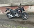 Шанрай 5312, объемом двигателя 0.2 л и пробегом 0 тыс. км за 963 $, фото 1 на Automoto.ua