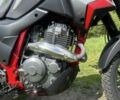Шанрай 5312, объемом двигателя 0.4 л и пробегом 0 тыс. км за 2350 $, фото 11 на Automoto.ua