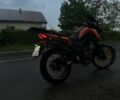 Шанрай 5312, объемом двигателя 0.25 л и пробегом 0 тыс. км за 1200 $, фото 2 на Automoto.ua