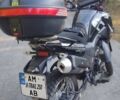 Шанрай 5312, объемом двигателя 0.25 л и пробегом 0 тыс. км за 1083 $, фото 8 на Automoto.ua