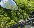 Шанрай 5312, объемом двигателя 0.2 л и пробегом 0 тыс. км за 1150 $, фото 7 на Automoto.ua