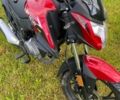 Шанрай 5312, объемом двигателя 0.2 л и пробегом 0 тыс. км за 1150 $, фото 1 на Automoto.ua