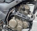 Шанрай 5312, объемом двигателя 0.25 л и пробегом 0 тыс. км за 1200 $, фото 7 на Automoto.ua