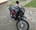 Шанрай 5312, объемом двигателя 0.2 л и пробегом 0 тыс. км за 1100 $, фото 1 на Automoto.ua