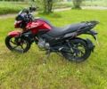 Шанрай 5312, объемом двигателя 0.2 л и пробегом 0 тыс. км за 1150 $, фото 1 на Automoto.ua