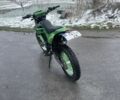 Шанрай 5312, объемом двигателя 0.2 л и пробегом 0 тыс. км за 902 $, фото 3 на Automoto.ua