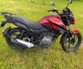 Шанрай 5312, объемом двигателя 0.2 л и пробегом 0 тыс. км за 1150 $, фото 7 на Automoto.ua