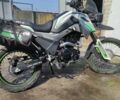 Шанрай 5312, объемом двигателя 0.25 л и пробегом 0 тыс. км за 1000 $, фото 5 на Automoto.ua