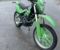 Шанрай 5312, объемом двигателя 0.2 л и пробегом 0 тыс. км за 902 $, фото 5 на Automoto.ua