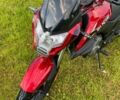 Шанрай 5312, объемом двигателя 0.2 л и пробегом 0 тыс. км за 1150 $, фото 3 на Automoto.ua