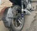 Шанрай 5312, объемом двигателя 0.2 л и пробегом 0 тыс. км за 963 $, фото 4 на Automoto.ua
