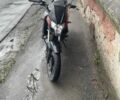 Шанрай 5312, объемом двигателя 0.2 л и пробегом 0 тыс. км за 963 $, фото 2 на Automoto.ua