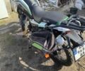 Шанрай 5312, объемом двигателя 0.25 л и пробегом 0 тыс. км за 1000 $, фото 3 на Automoto.ua