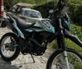 Шанрай 5312, объемом двигателя 0.2 л и пробегом 0 тыс. км за 1150 $, фото 2 на Automoto.ua