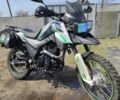 Шанрай 5312, объемом двигателя 0.25 л и пробегом 0 тыс. км за 1000 $, фото 7 на Automoto.ua